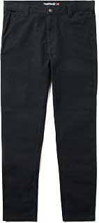 Wolverine Men's Steelhead Stretch Everyday Pants