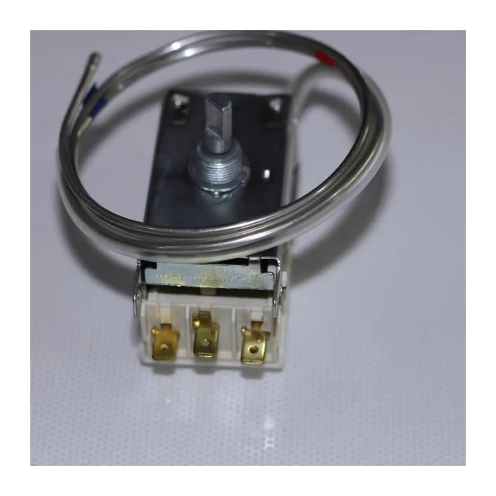 Termostato de refrigerador, Compatible con Haier