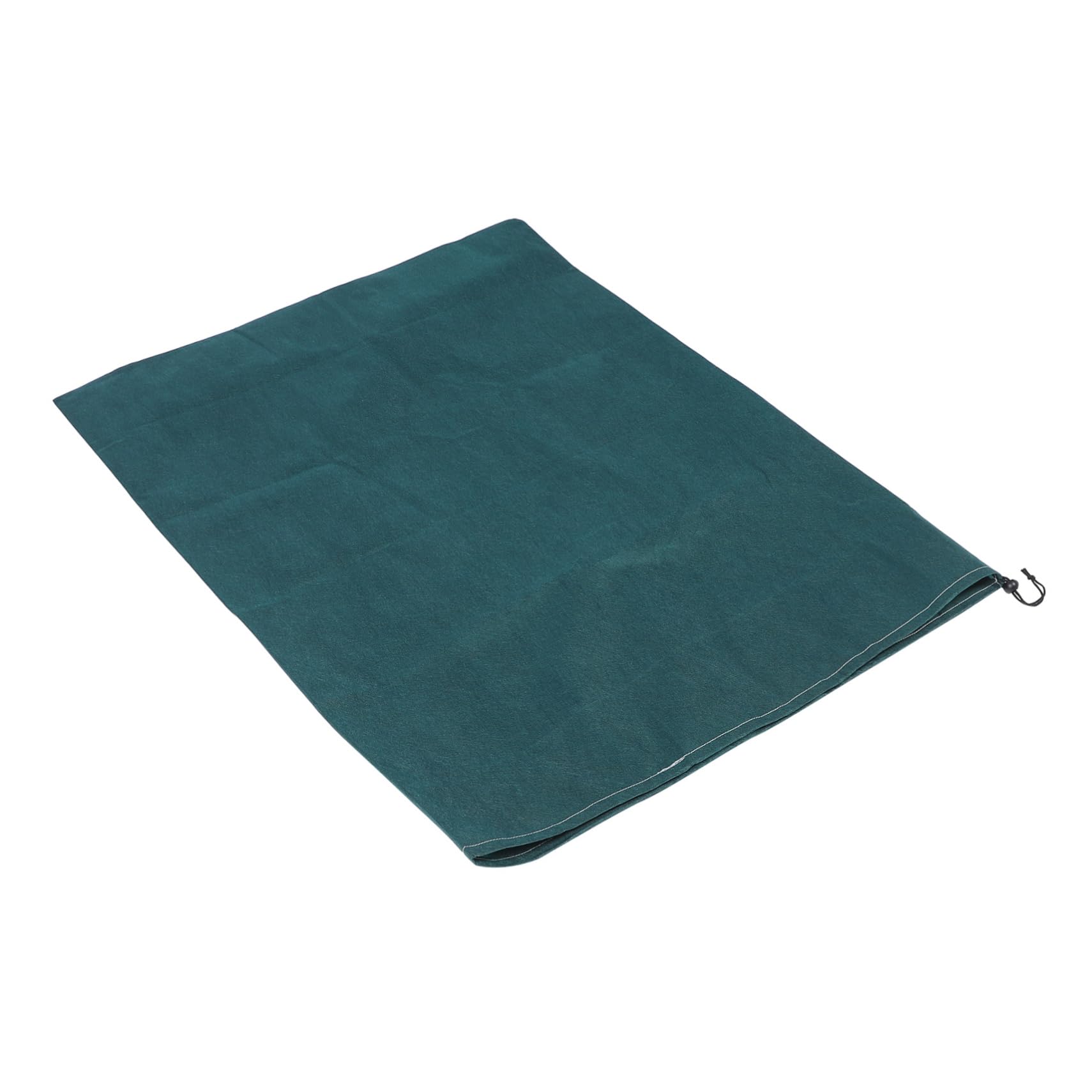 ifundom 1Pc Winter Plant Protective Cover Non Woven Fabric Tree Cover for Frost Protection Durable for Outdoor Use Shield Against Cold