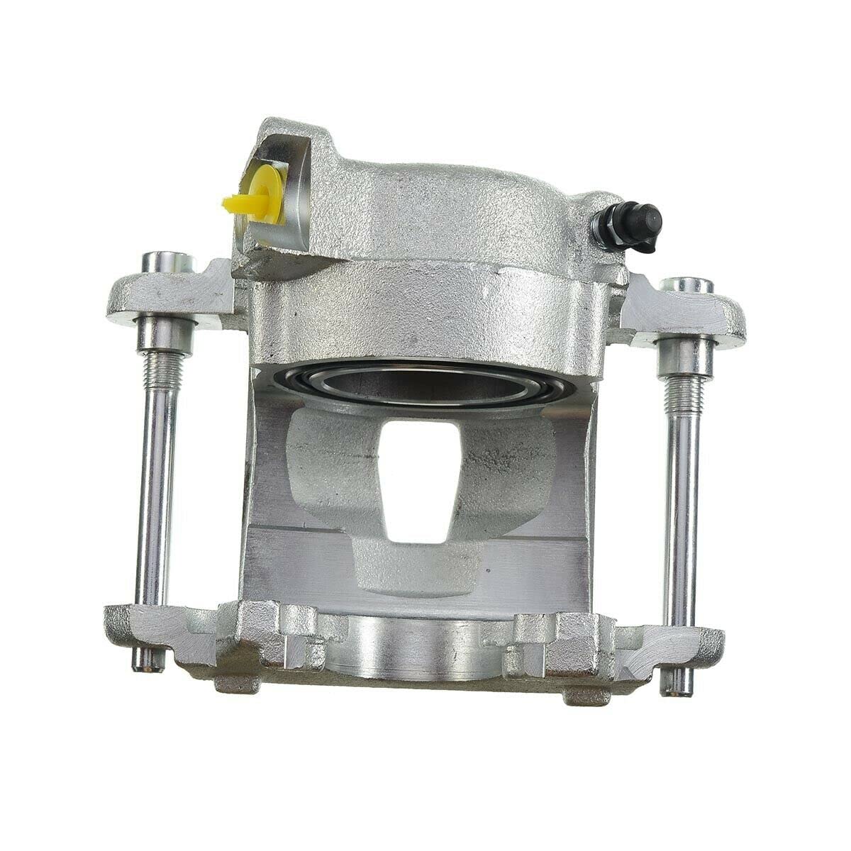 Amazon.com: HDOZTOJI 2 Brake Caliper Front LH& 18005263 : Automotive