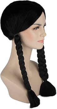 ゆうあ様 ウィッグオーダー 専用ページ② むぎ様専用ウィッグオーダー確認ページ ルカ エイリアンステージ