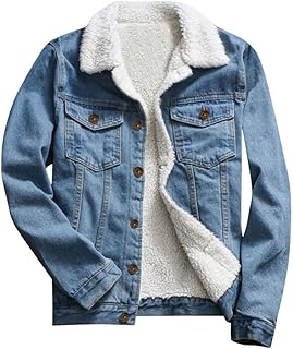 denim jacket ladies sale