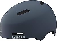 Vista 2 de Casco para bicicleta de Giro Quarter