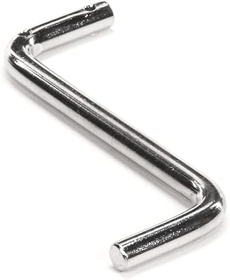 Star 2A-Z6121 Prop Rod, Electric Charboiler