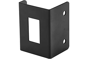 Toggle Switch Holder for Trucks