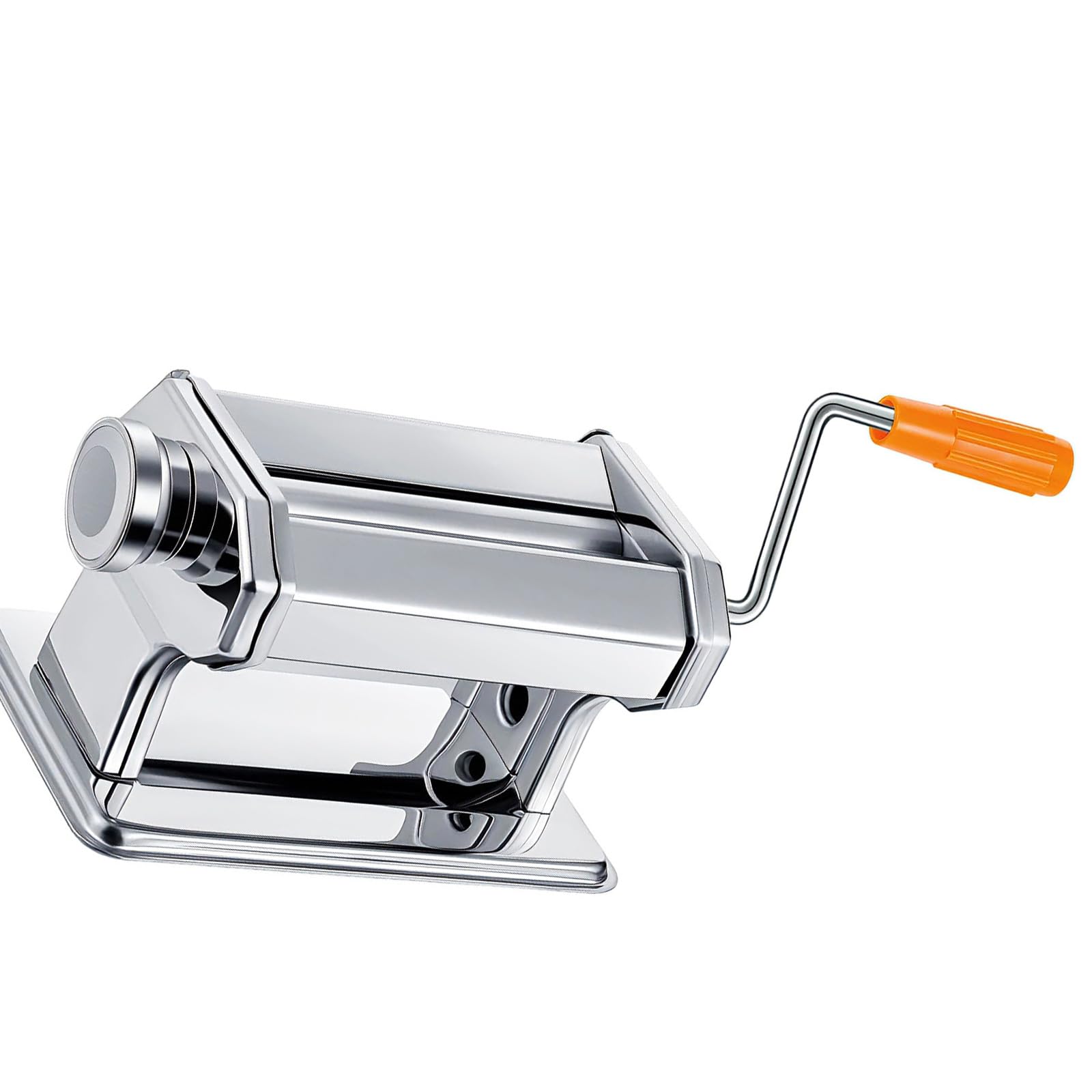 Buxuaaaa Multicolor Clay Press Machine Without Electricity For Craft Projects School Manual Clay Press