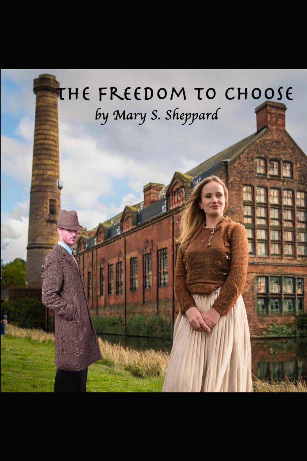 The Freedom to Choose