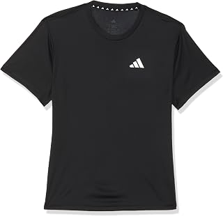 adidas Women T-Shirt Price In India