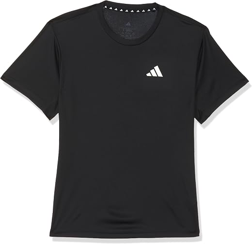 adidas Women T-Shirt