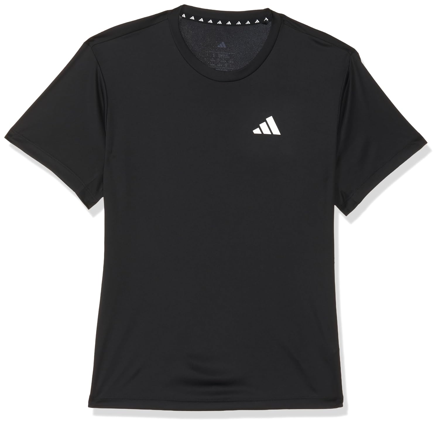 adidas Women T-Shirt - Review, Price and Buying Guide