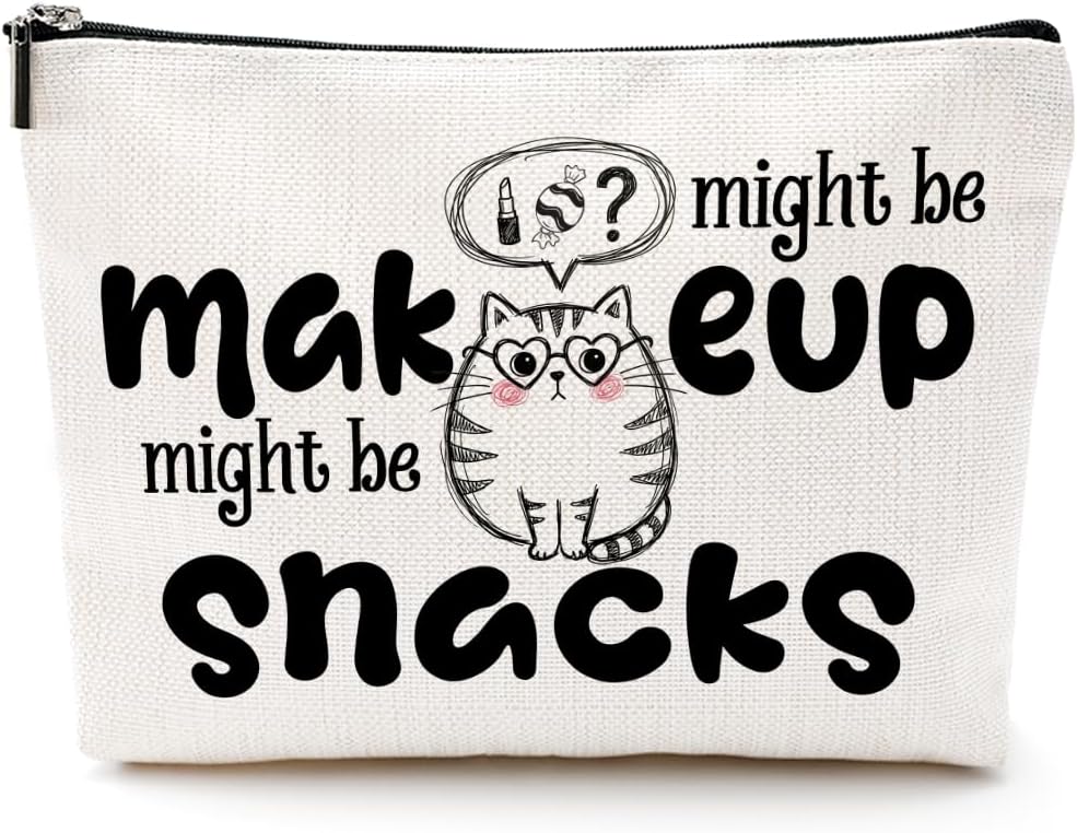 Friendship Gifts for Women Sister, Bestie Cat lover, Coworker Female