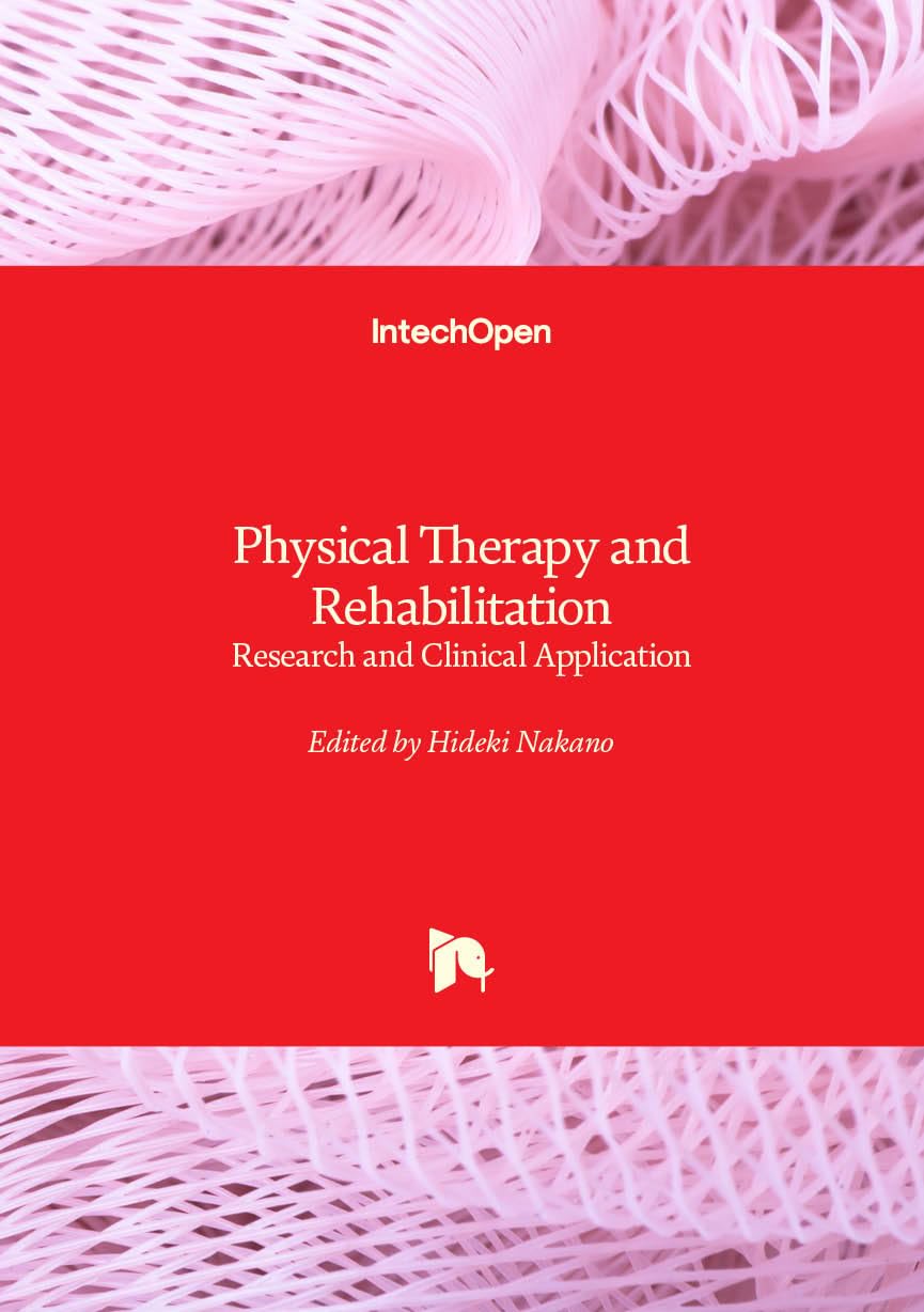 Physical Therapy and Rehabilitation - Research and Clinical Application