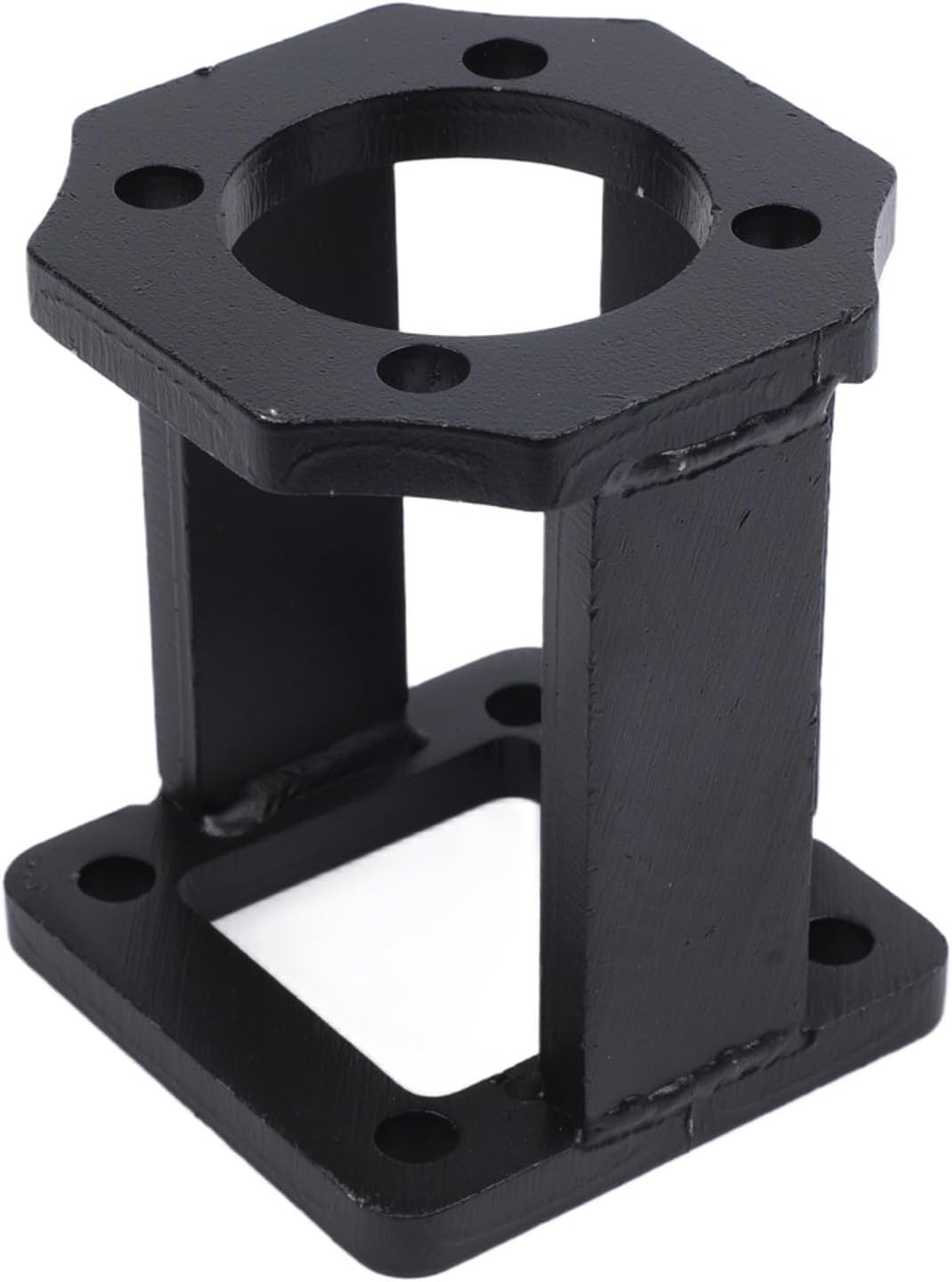 Hydraulic Pump Log Splitter 5-7HP Engine, Bracket 11-16 GPM Pumps Compatible with Halidex Deli, Professional Wood Splitter Replacement
