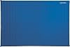 Big Agnes Hinman Foam Core Sleeping Pad, Regular (20x72x1.5)
