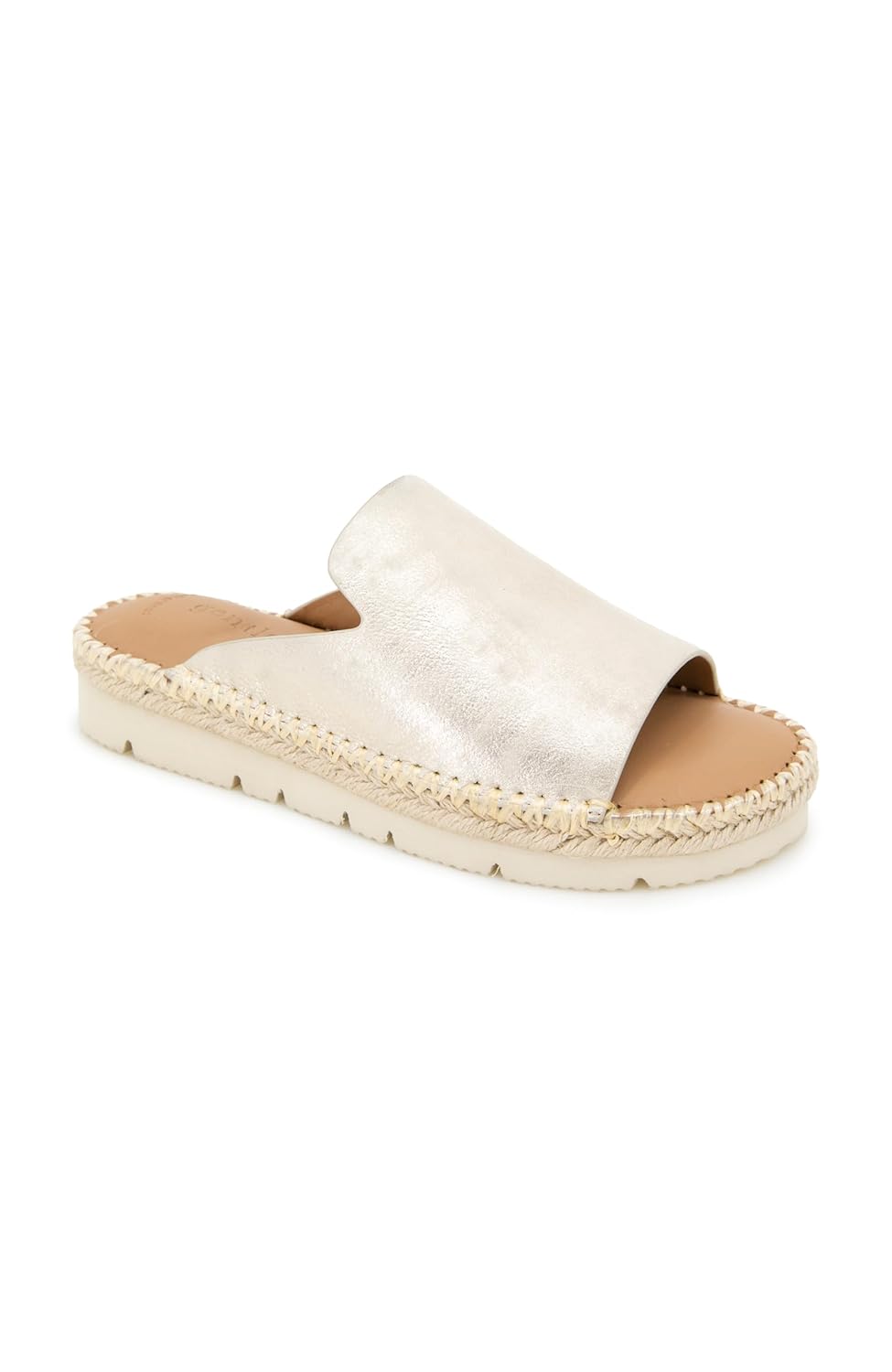 Gentle Souls by Kenneth Cole Womens Leilani