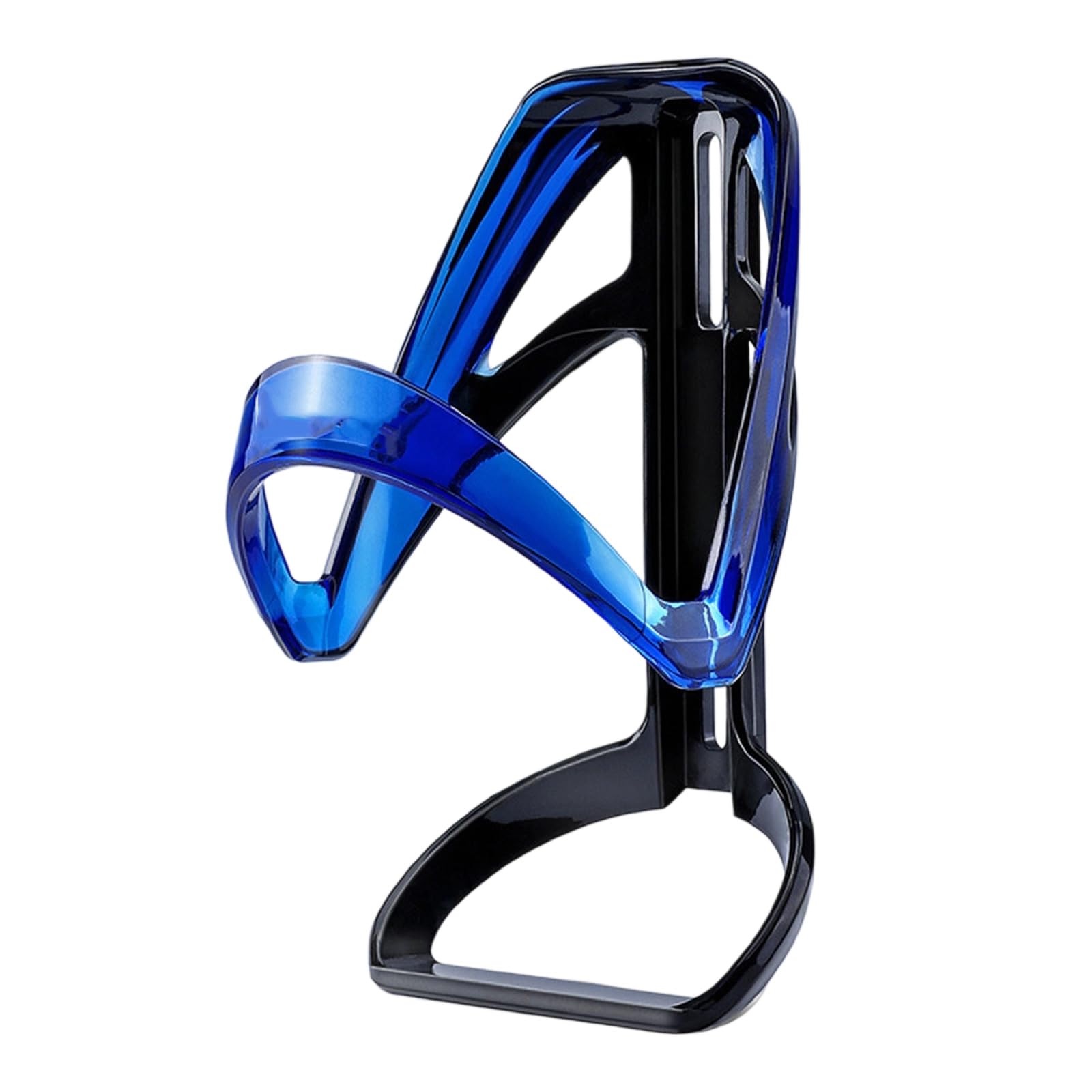 APGLSXY Bicycles Water Bottles Holder Cage Light Weight Bike Bottles Mount Cyclings Water Bracket for Road Bicycles Cyclings Cup Bracket