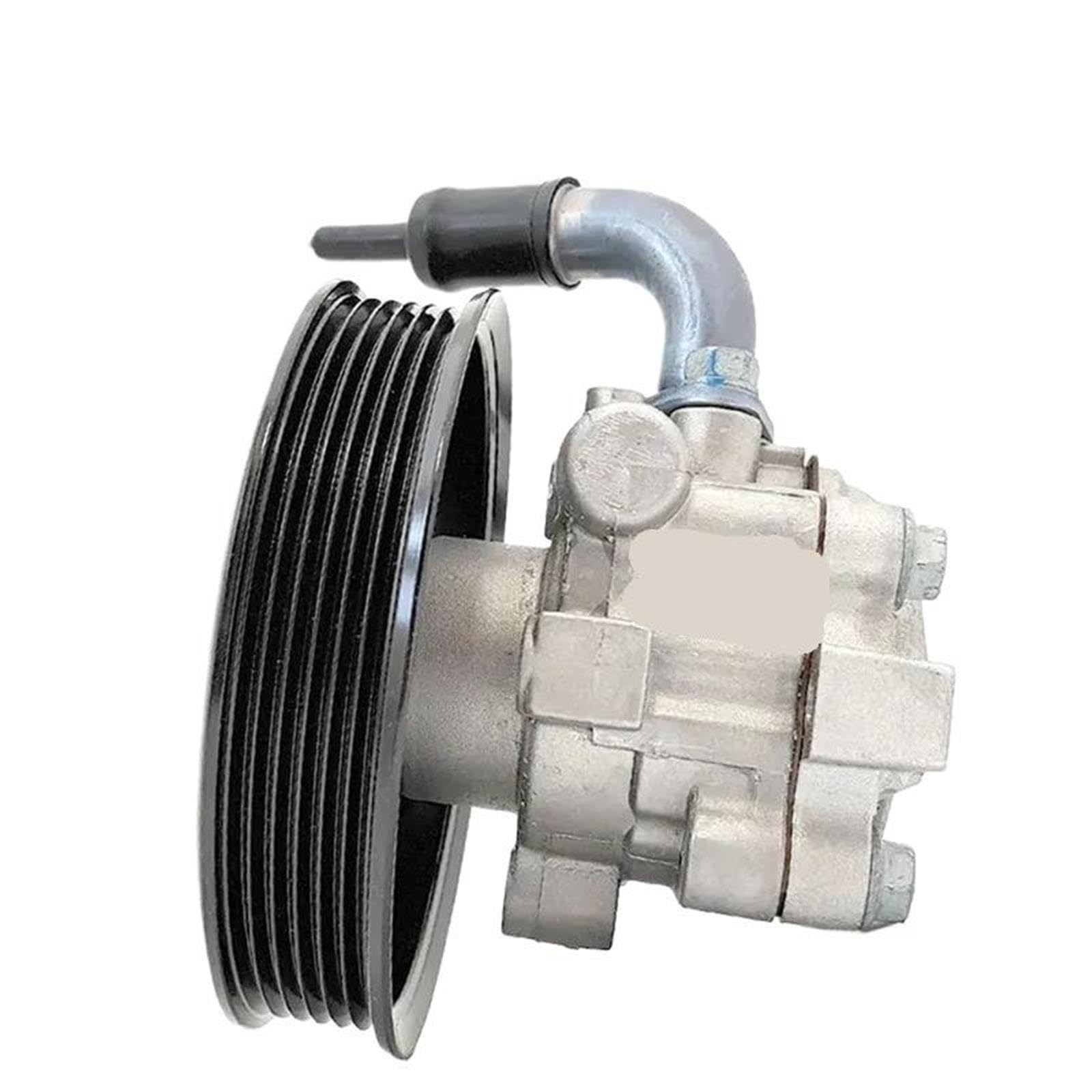 Bomba de dirección asistida 571002G000 para Kia para Rondo 2.4L 2007-2012
