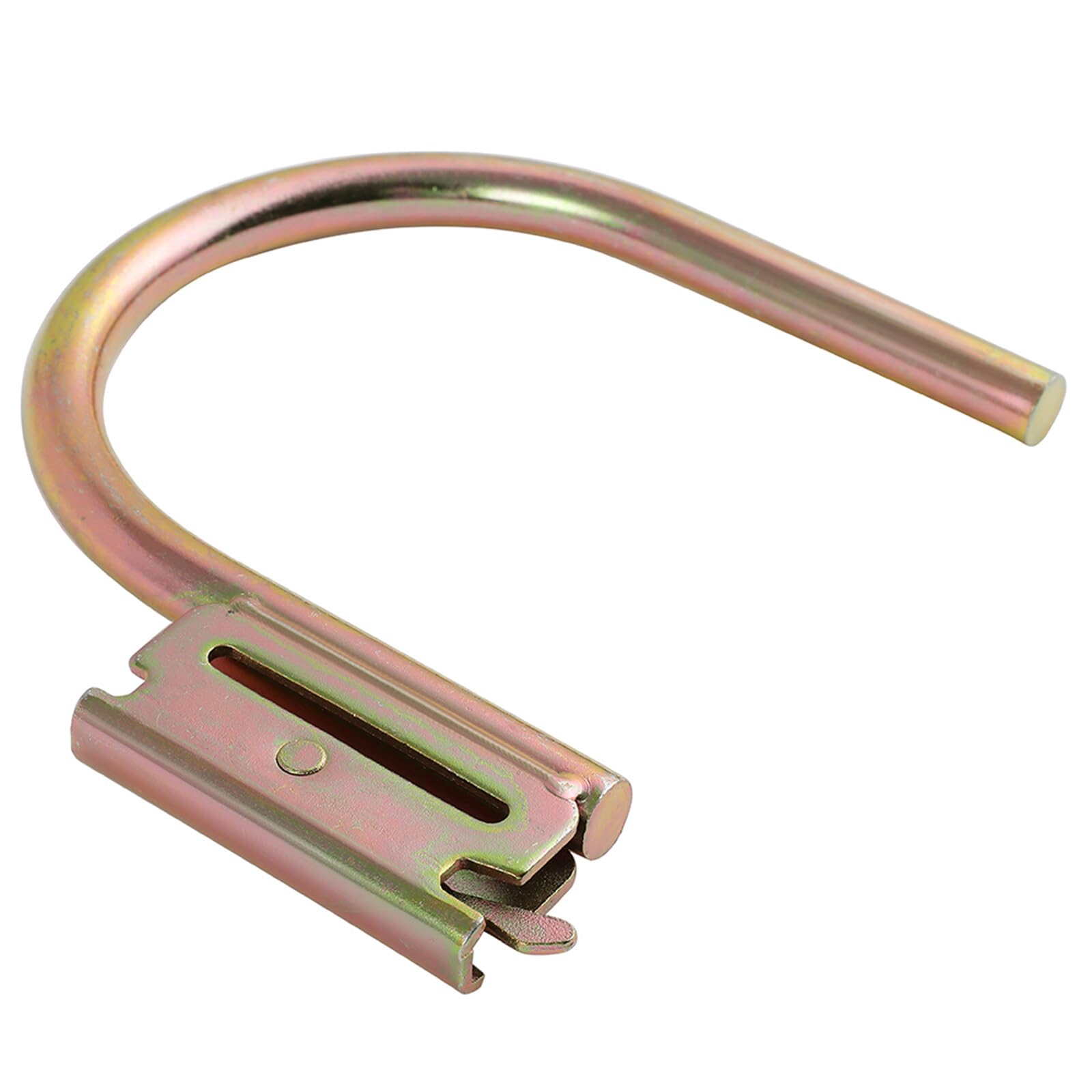 DAYTON PARTS DC23503802 Winch Strap