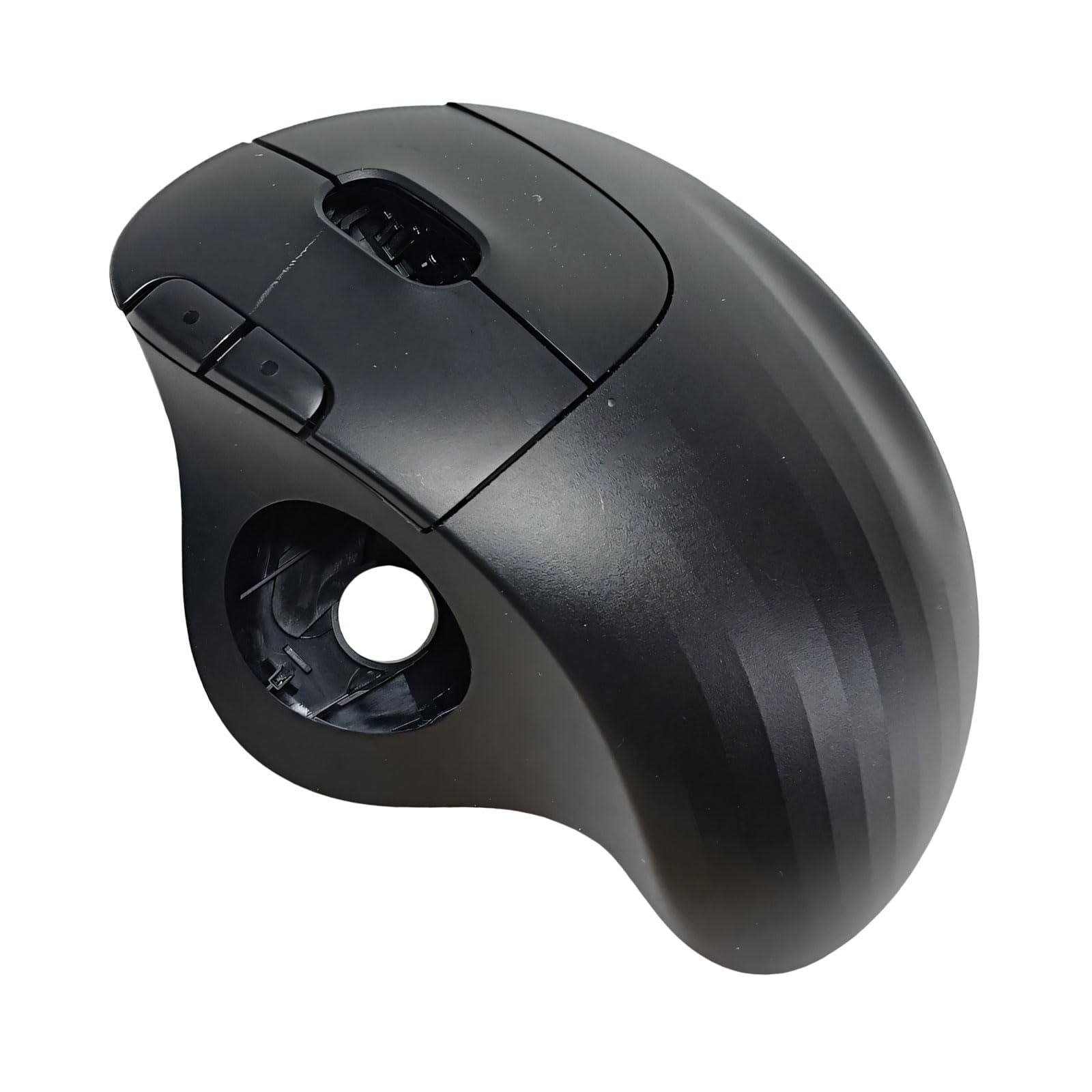 Étui de souris M575 coque supérieure inférieure boîtier de rechange - 8