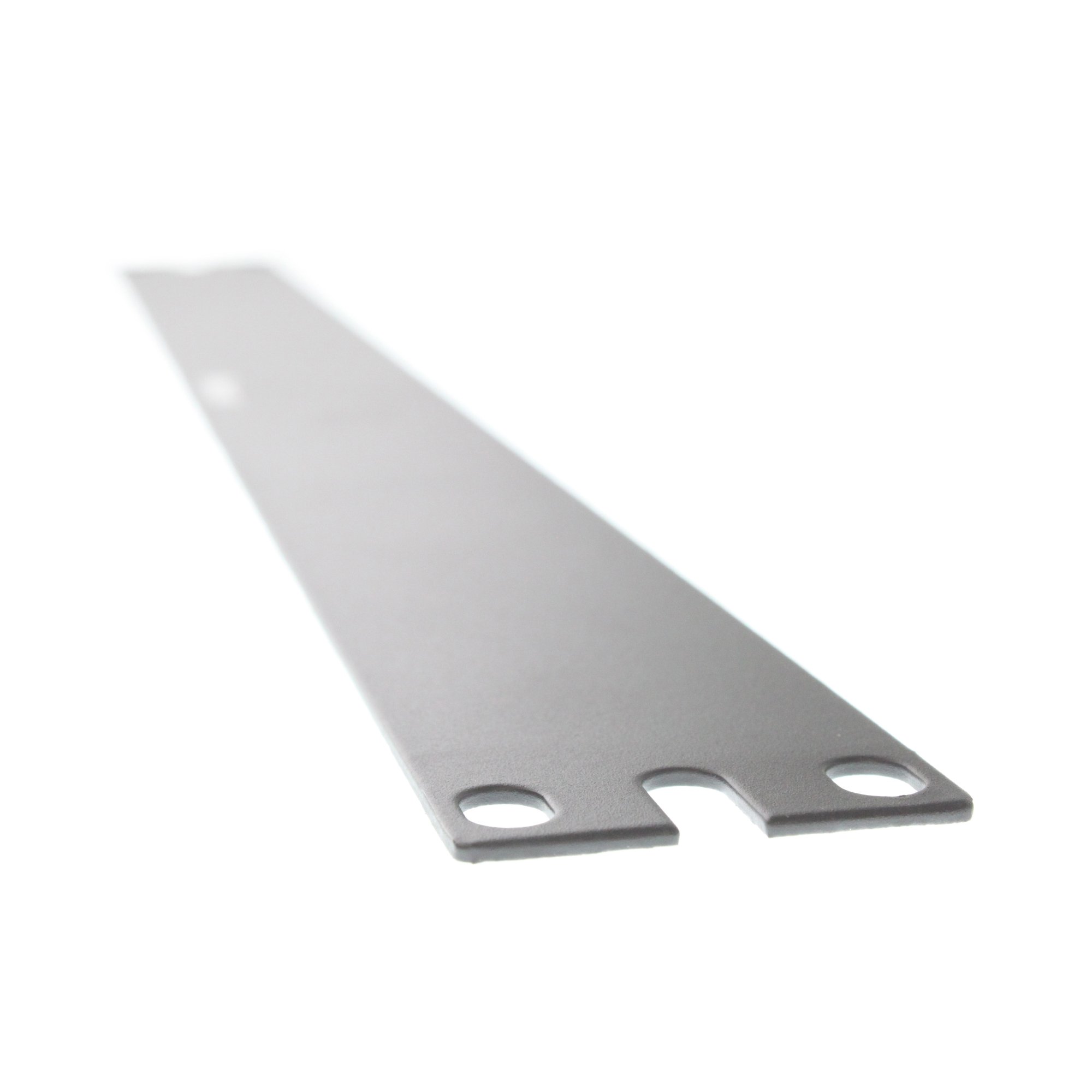 brotect Screen Protection Film 2-Pack Compatible with Fluke LinkIQ Anti Glare Screen Protector [Matte, Scratch Proof]