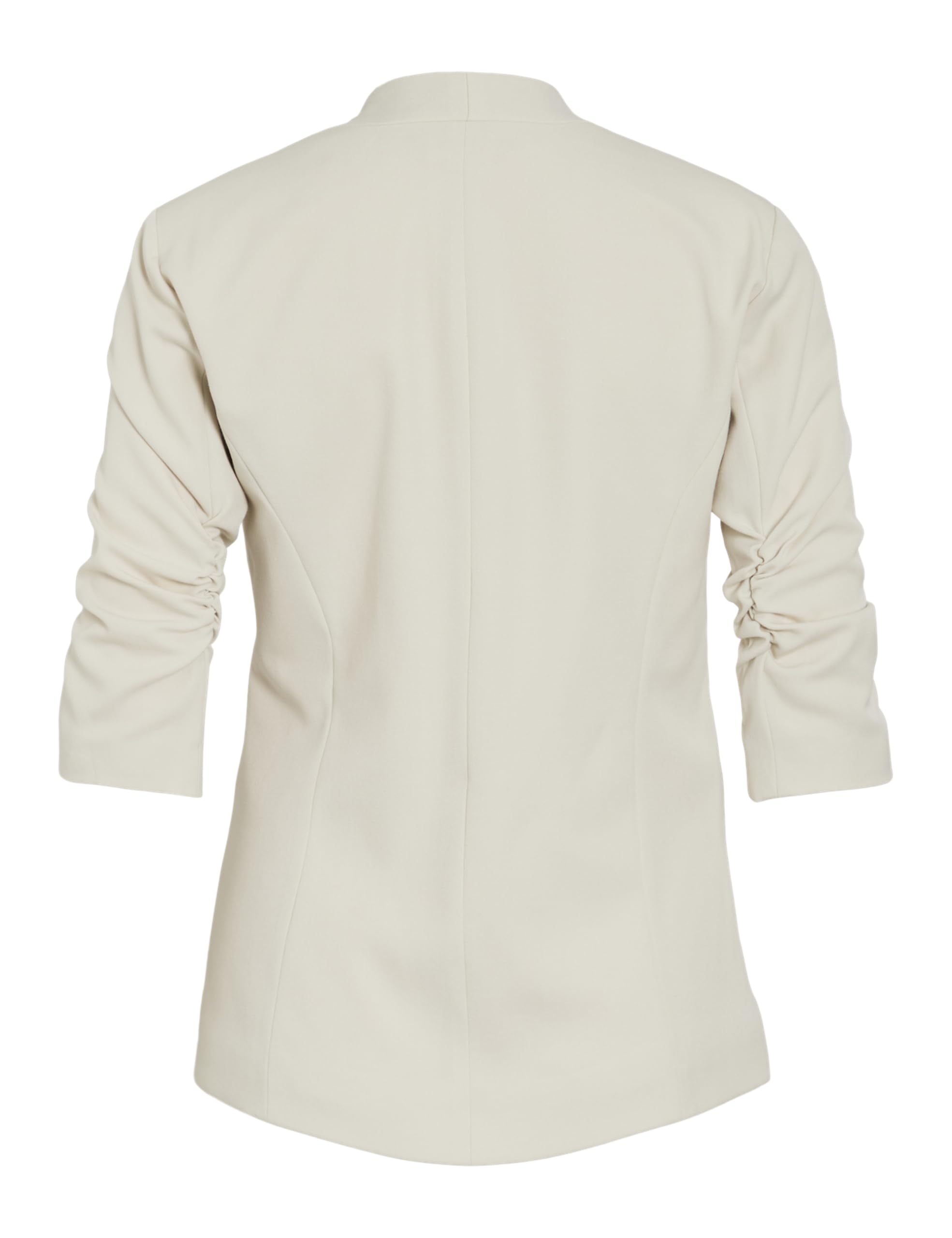 Vila Female Blazer VIHER Körperbetonter 3/4-Arm | Blazer