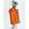 Product Photo 4