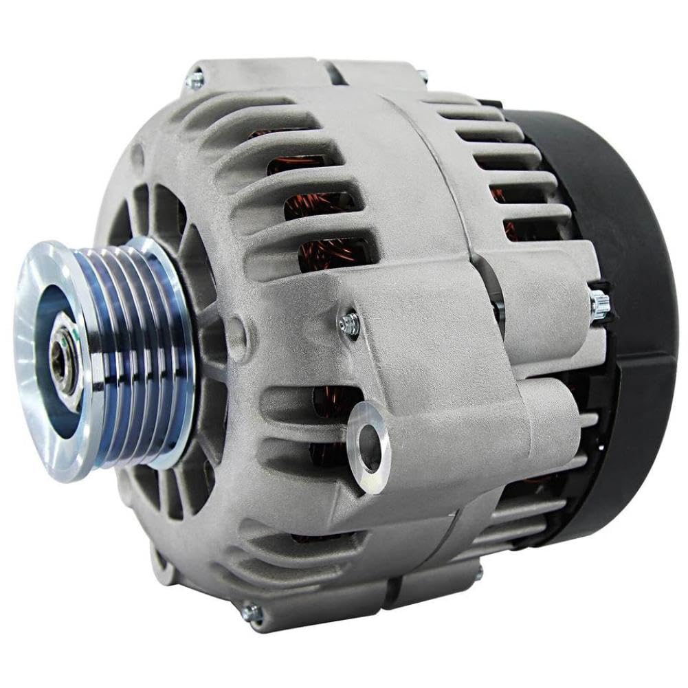 Zdcvfmhqb Onecolor A C Compressor Compatible With Silverado And Sierra