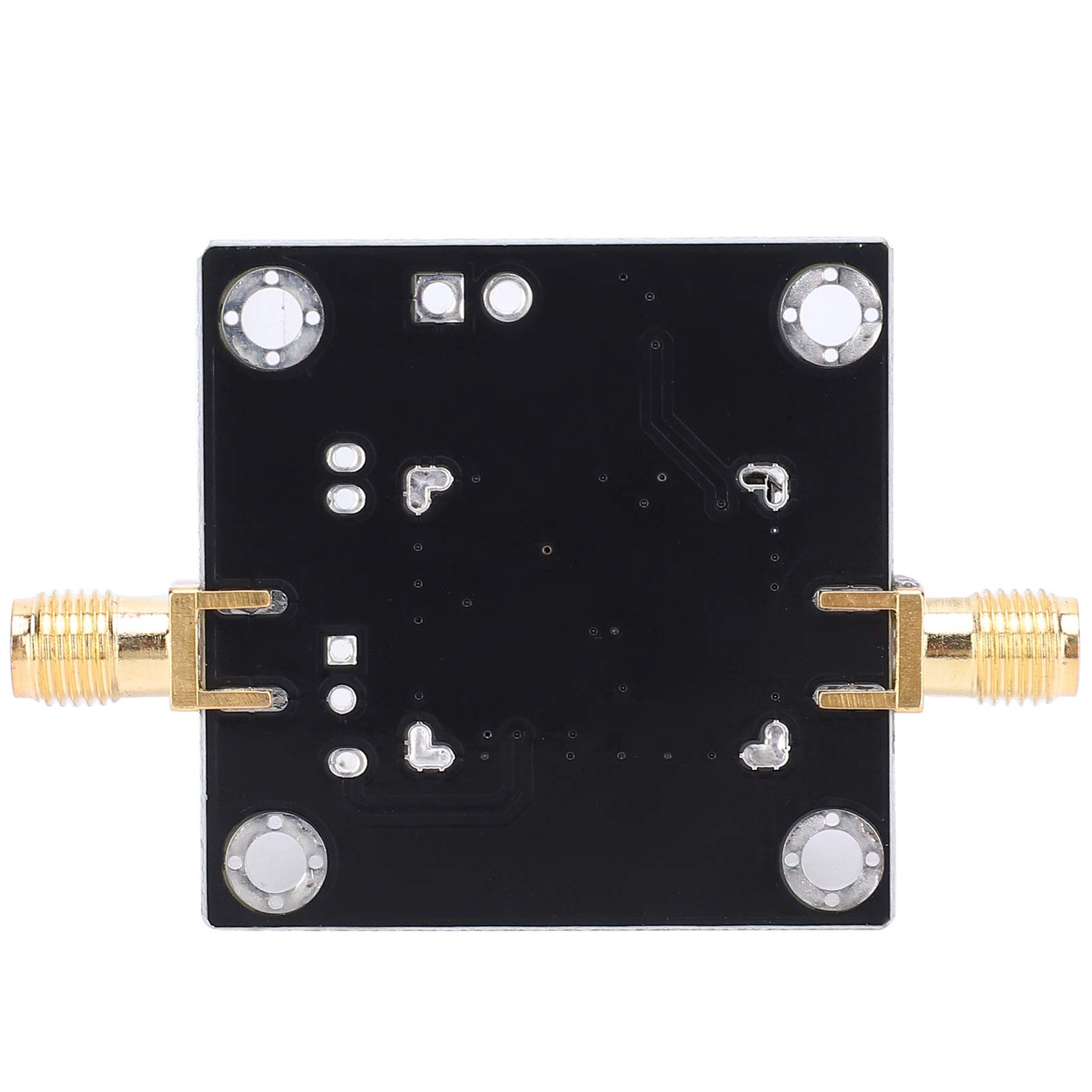 Power Meter Module Logarithmic Detector 1M?10GHz 60dB Dynamic Electronic Component AD8317