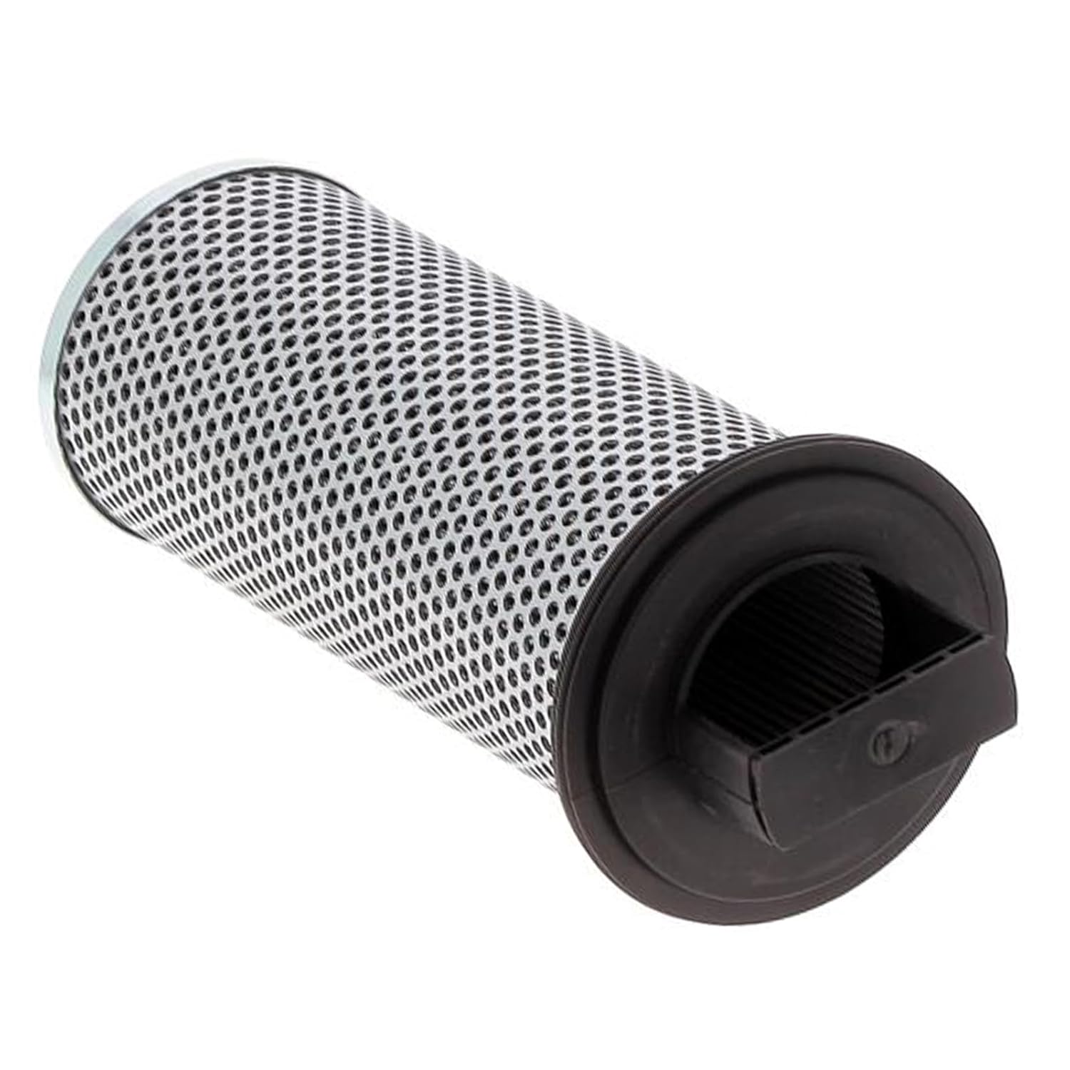 V3.0924-08 Hydraulic Filter Replacement Element – Heavy-Duty Pleated Cartridge Fits Argo-HYTOS for Construction & Roller Machinery
