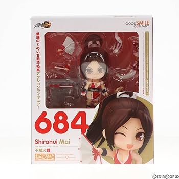 不知火舞カードセット＋おまけ 不知火舞 （2Pカラー）【4582599260165】