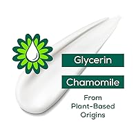 Vista 6 de Glysomed Hand Cream, Unscented, 200 mL