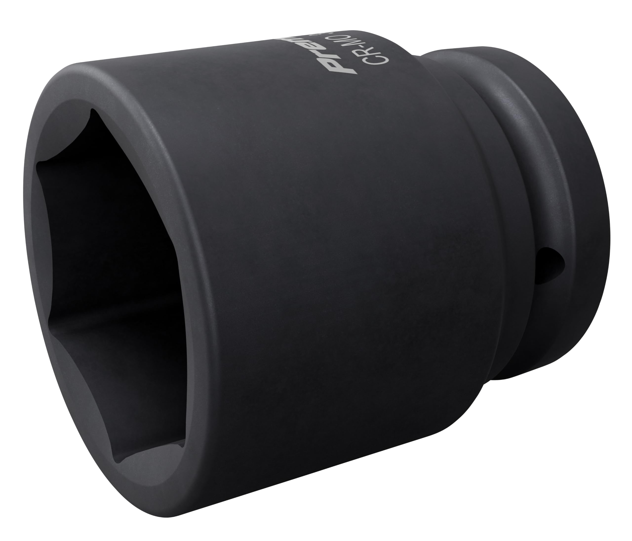 Sealey IS3436 Impact Socket 36mm 3/4"sq Drive