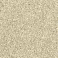 T-shirt Iviera Jersey Di Cotone E Lino Bianco E Rosa Fiore Di - Foto 8