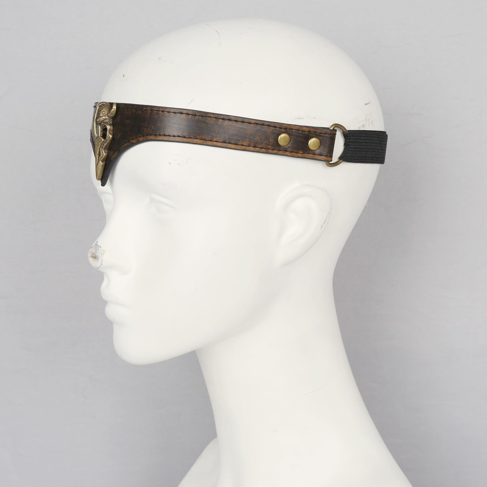 JANDEL Jeu MANIVELLE Place Cuir Ingles EQ-868, 0