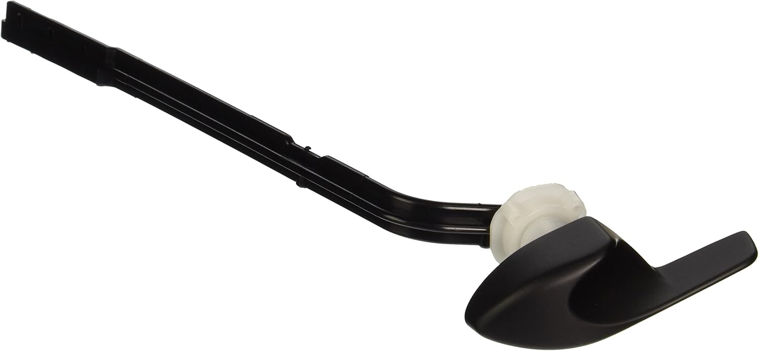 KOHLER 30324-BRZ Genuine Part, Oil Rubbed Bronze