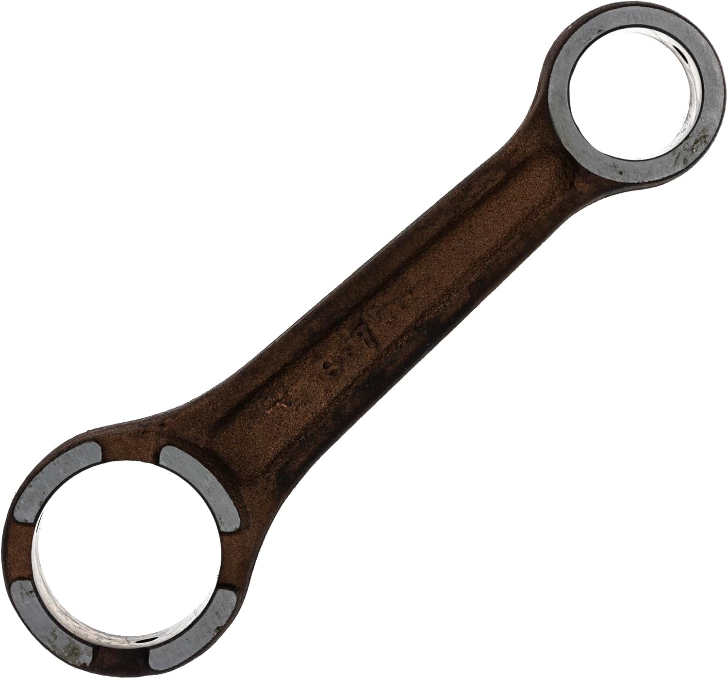 Polaris Snowmobile Connecting Rod, Genuine OEM Part 3082790