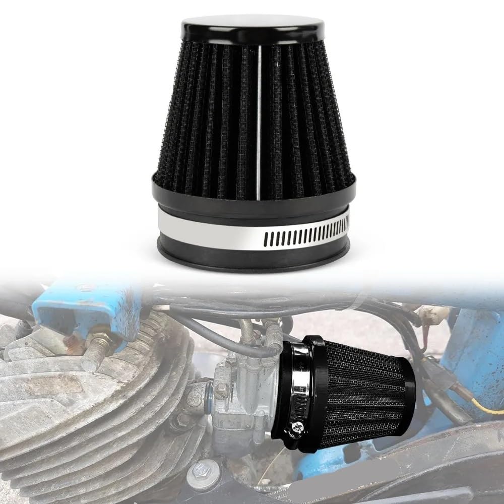 filtro aria Per ATV Per Dirt Bike Per Quad Per
