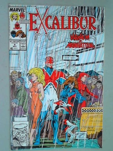 Excalibur – Born In Diz Struggle Excalibur – Born In Diz Struggle Legacy Arms Excalibur The