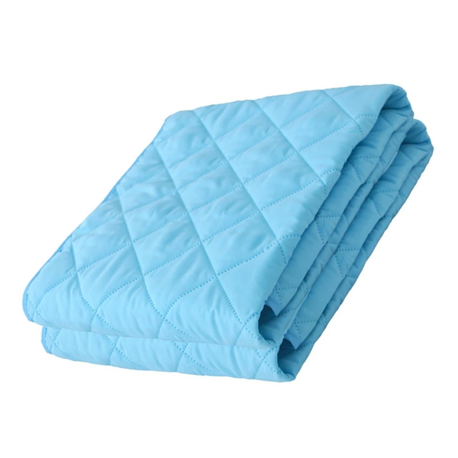 Alfombrilla for pañales, cojín impermeable, accesorio de cama, almohadillas for cambiar, accesorios protección sábanas, 2 uds para Guardar Ropa, Mantas