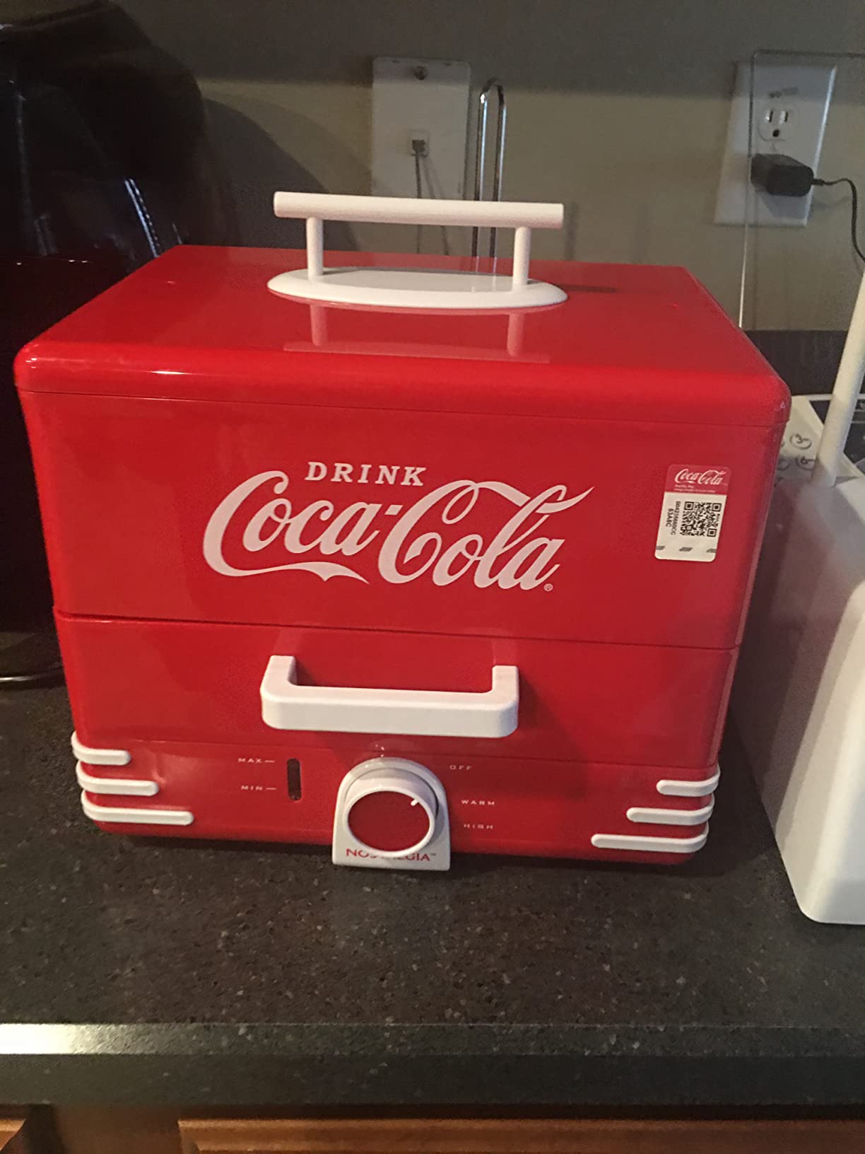 nostalgia hds248coke