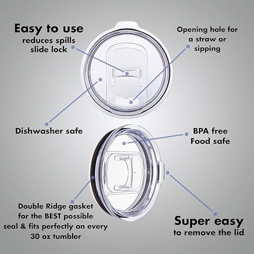 Miniatura 3 de Vaso con pajita de 30 onzas de GRILL LEGEND, taza de viaje grabada con láser con citas de barbacoa, comparada con Yeti Rambler, el mejor regalo para