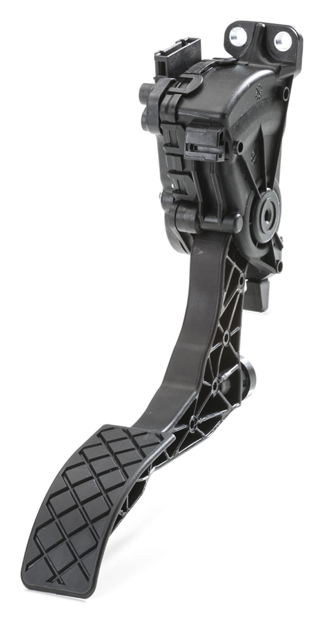accelerator pedal position sensor for left-hand drive vehicles 6PV 008 496-711