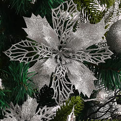 The Best Christmas Tree Decorations For 2021 Guidebook