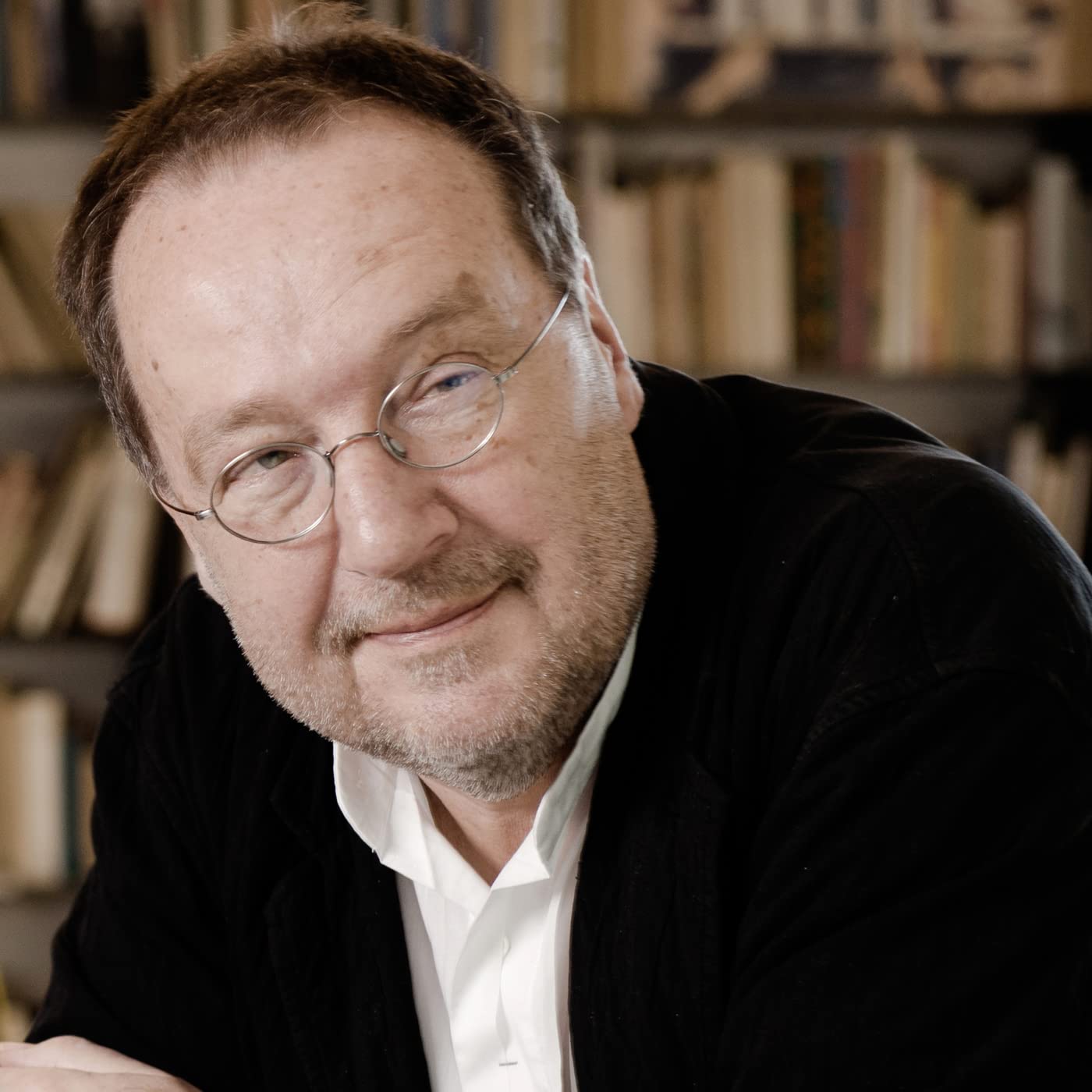 Michael Erlhoff – Texte