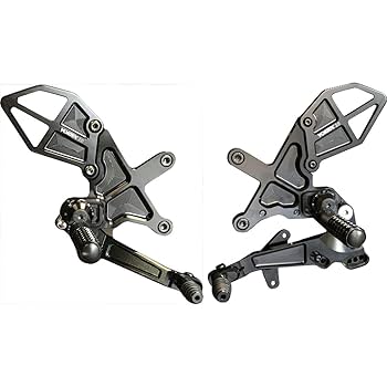 定価17.7万 24AW最新作・新品リラックスFIT BACK ICONサイズM New 2024 Kawasaki Ninja ZX-6R ABS Motorcycles in Bellevue