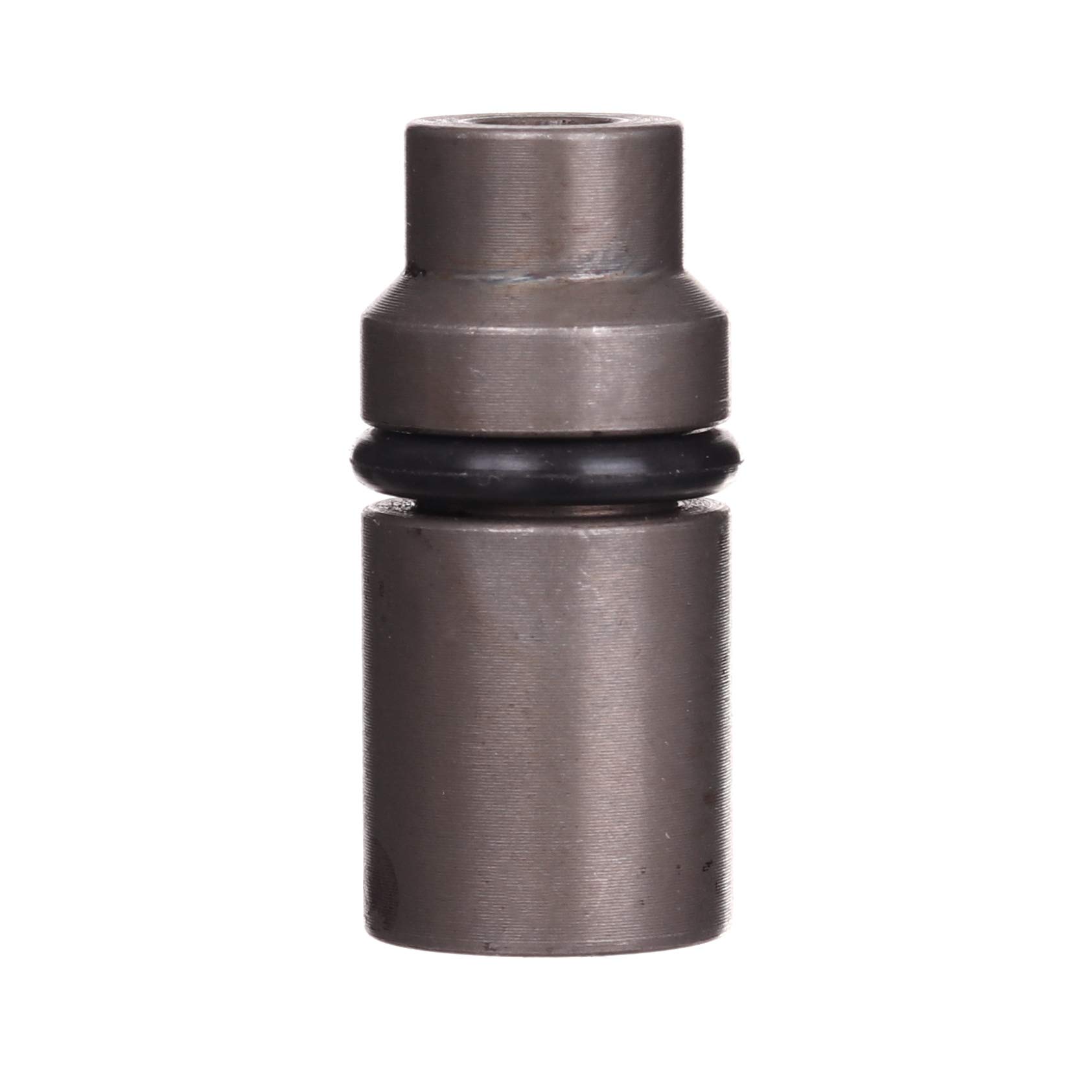 Ugello sabbiatore ad alta pressione per Karcher K2 K3 K4 K5 K6 K7 Serie K, idropulitrice Lanza, 1 ugello in ceramica, 1 ugello in metallo