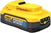 Dewalt DCBP518-XJ 18V XR POWERSTACK 5Ah Batarya