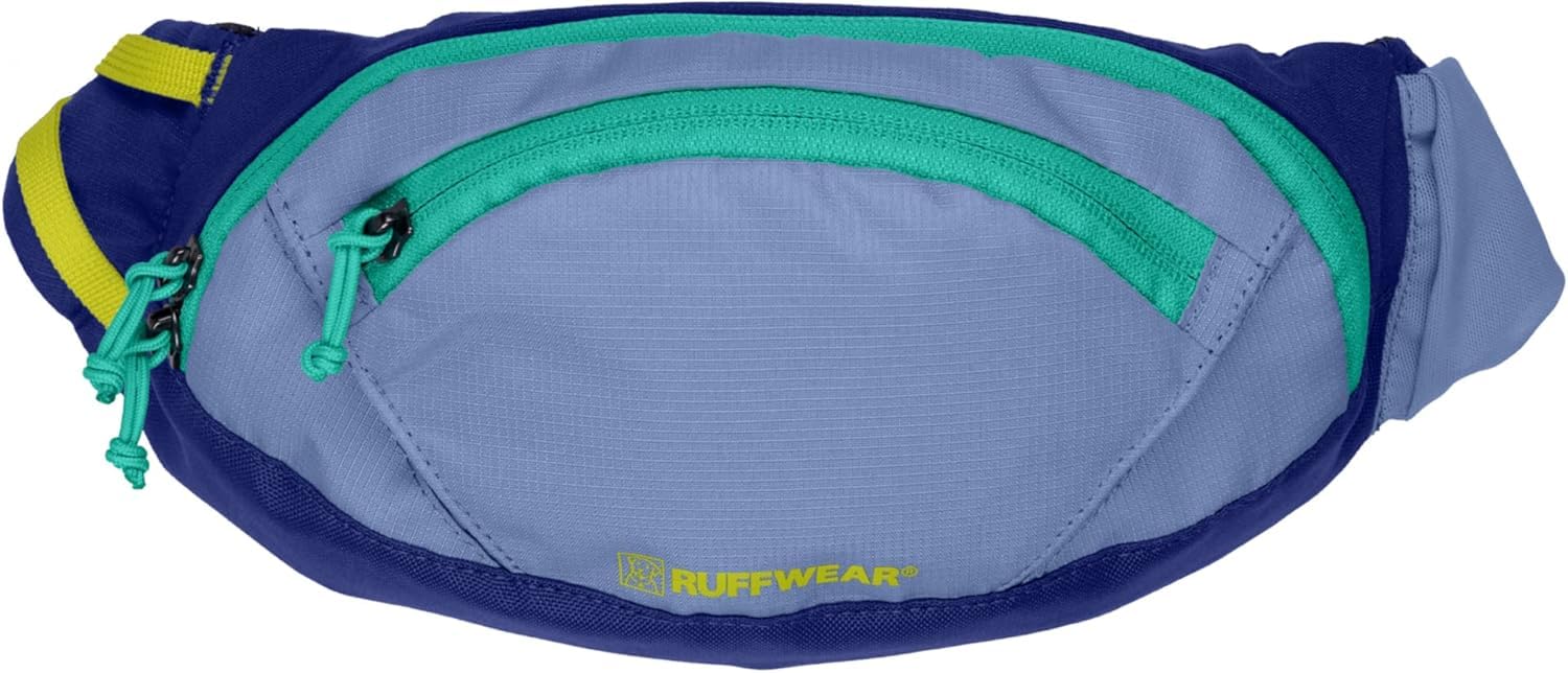 Ruffwear Home Trail Hip Pack - Hüfttasche online kaufen