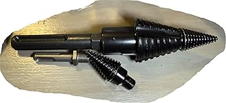 Review Image by BOSS BOSS