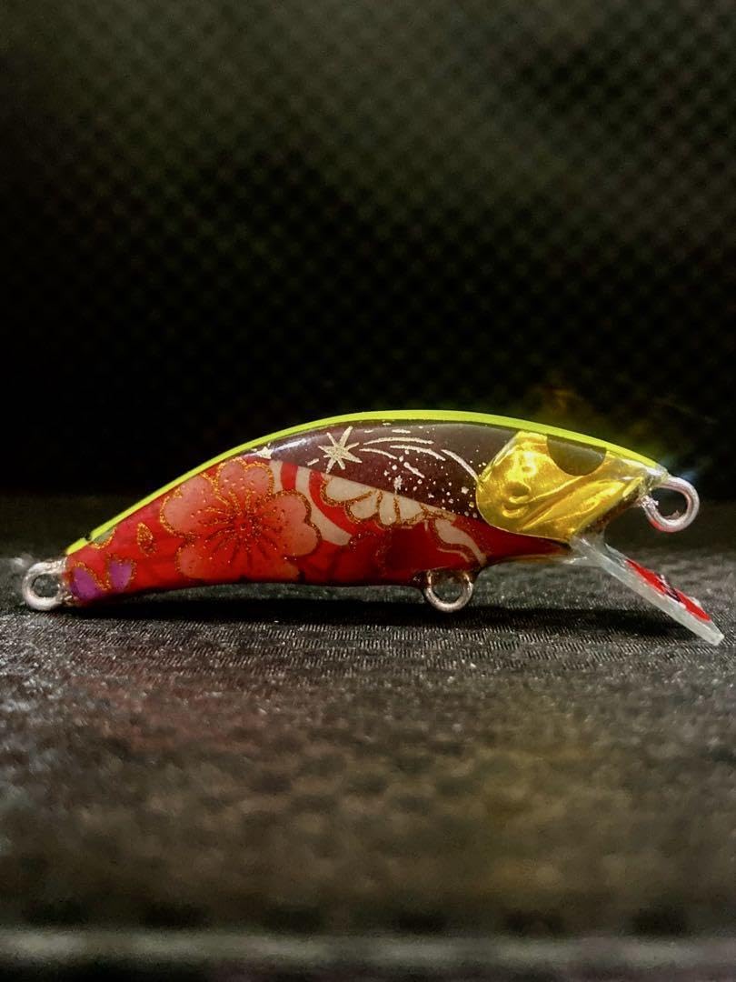 牧島工房 Yさま　注文品 牧島工房 Yさま 注文品 牧島工房 Yさま 注文品 牧島工房